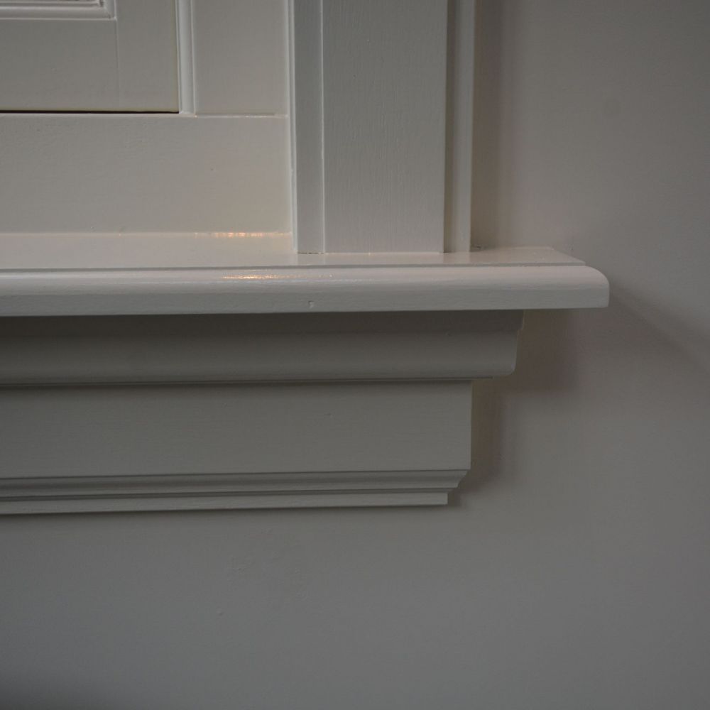 Aanbouw tuinkamer Nijmegen