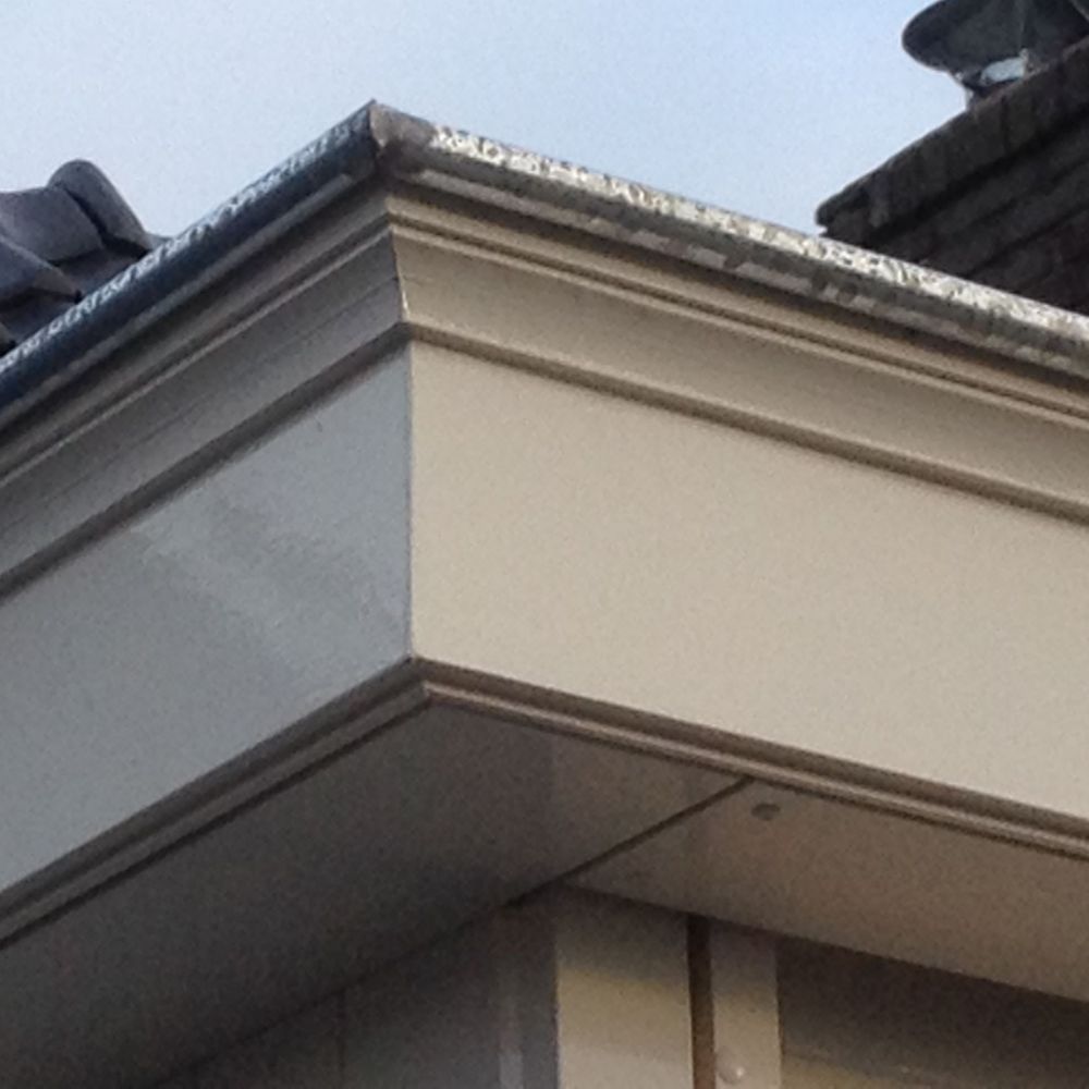 Dak en dakkapel Arnhem