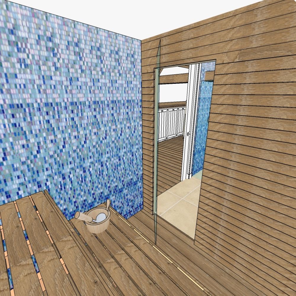 Zolderverdieping Bemmel