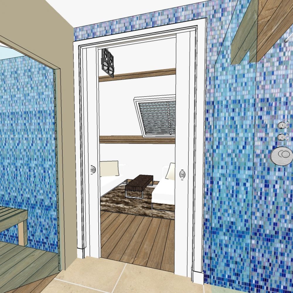 Zolderverdieping Bemmel