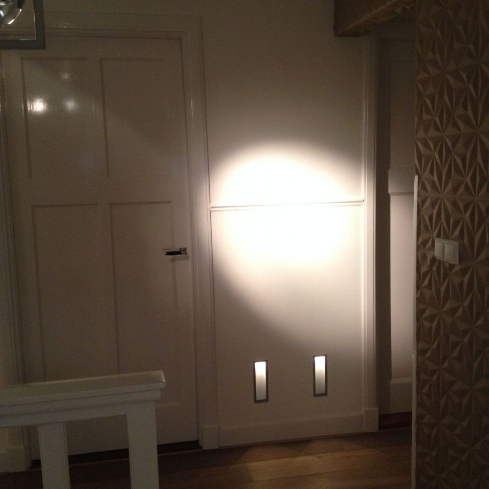 Zolderverdieping Bemmel