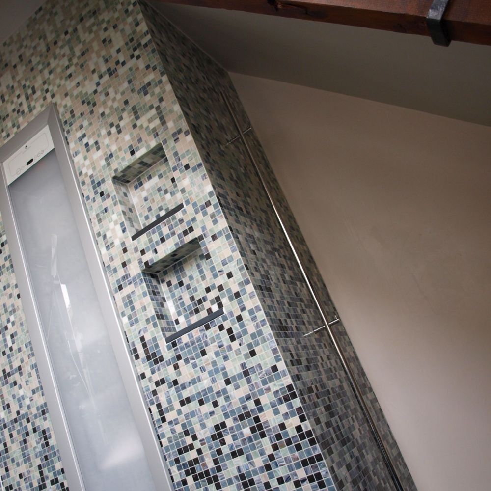 Zolderverdieping Bemmel