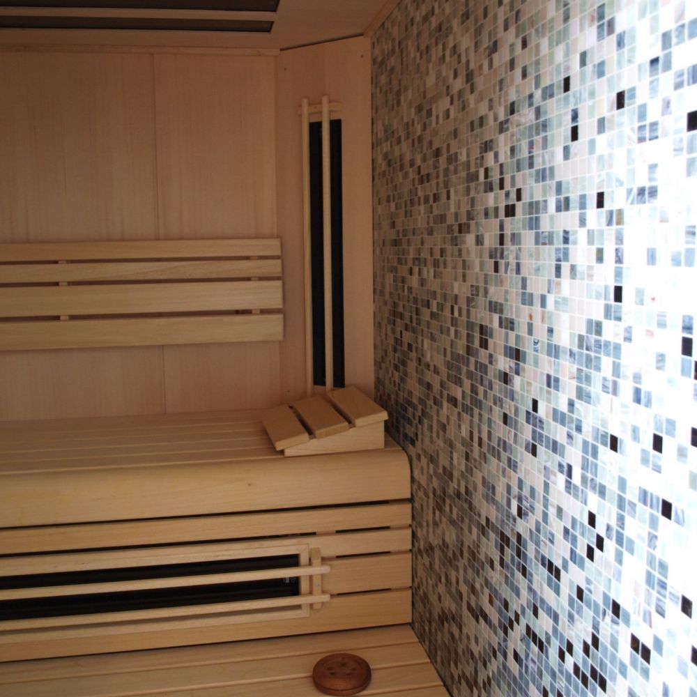 Zolderverdieping Bemmel