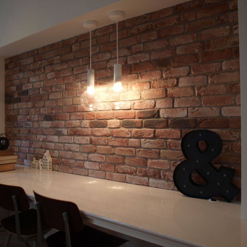 Authentieke Bouw Renovatie