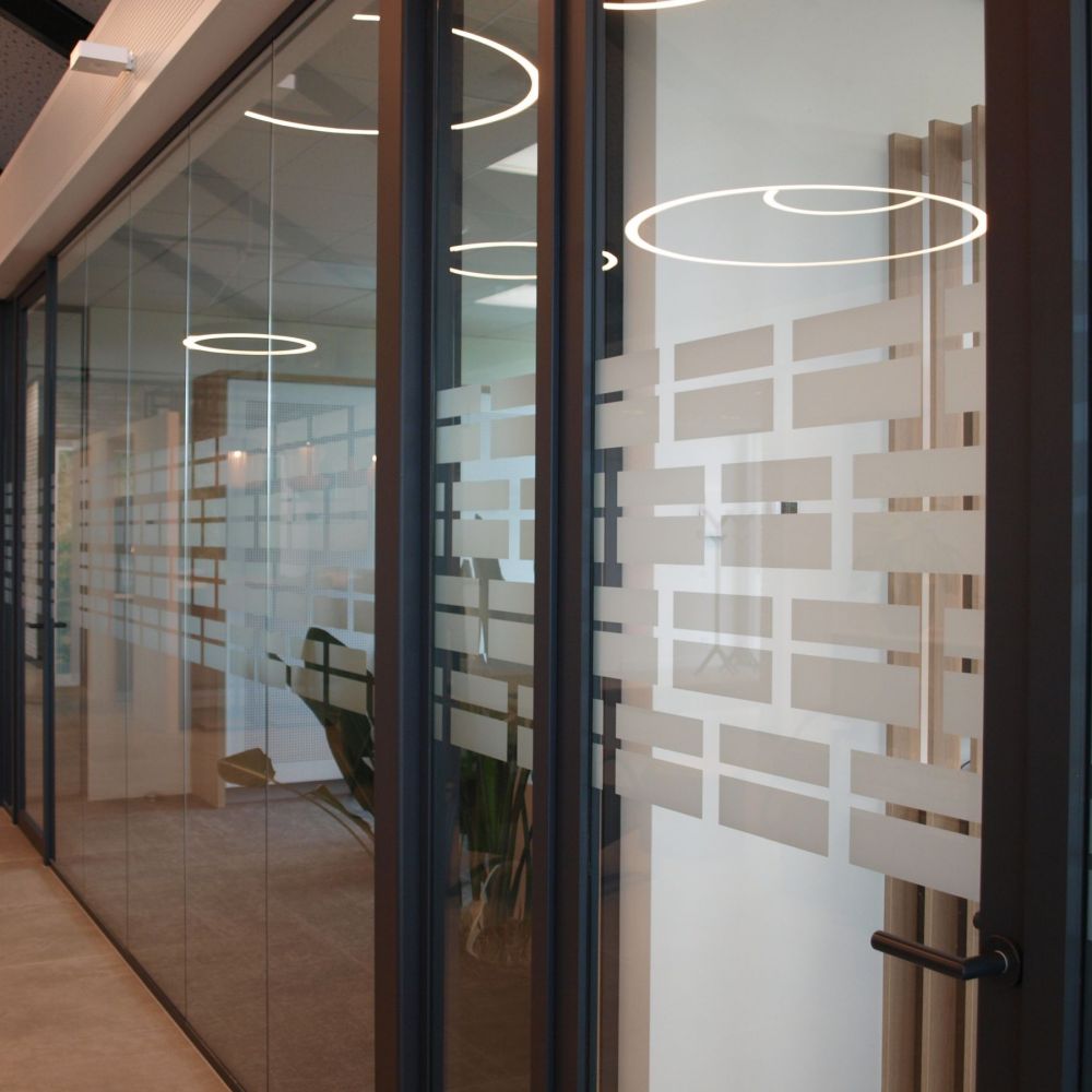 Nieuwbouw Caprice (realisatie deel 2)