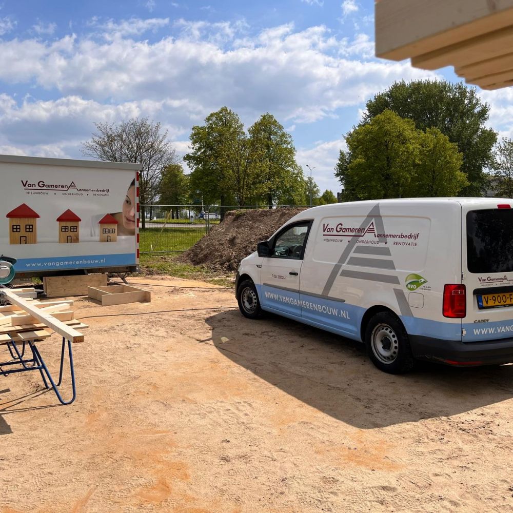 Lichtscupltuur De Zwaon