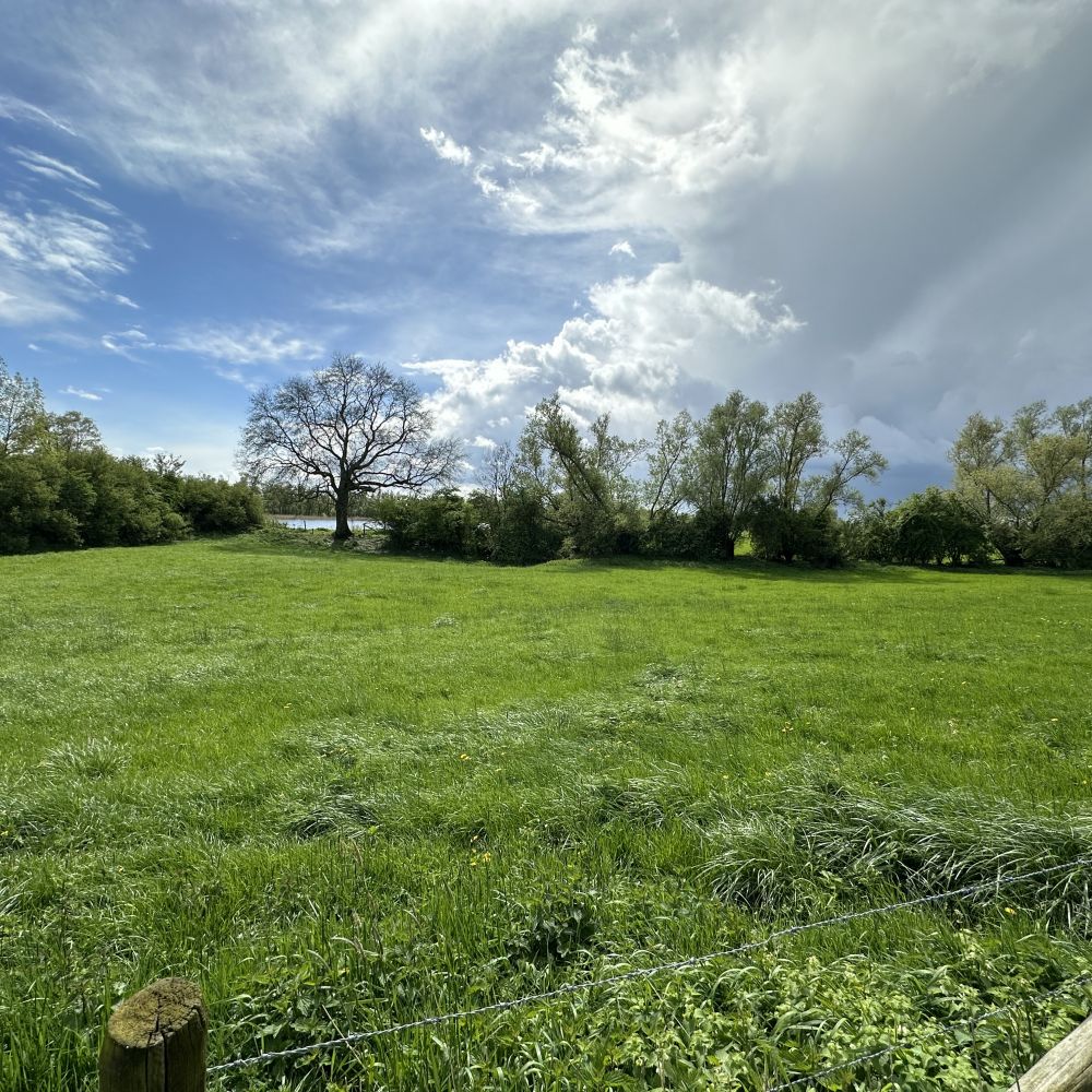 Nieuwbouw casco woonhuis (deel 2)