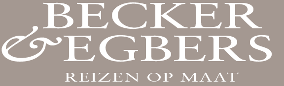 Becker & Egbers