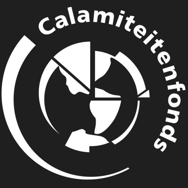 Calamiteitenfonds