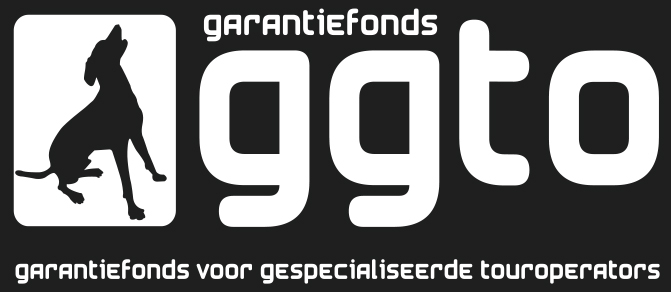 Logo garantiefonds