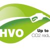 Van Gameren stapt over op: HVO-100