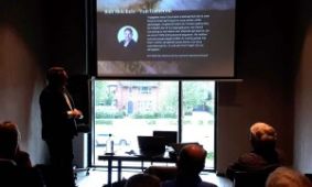 Strategisch toolbox 3