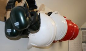 Presentatie bedrijfsbrochure 2