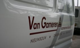 Presentatie bedrijfsbrochure 3