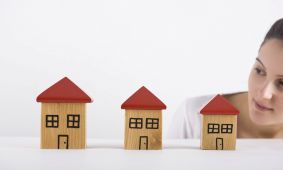 Presentatie bedrijfsbrochure