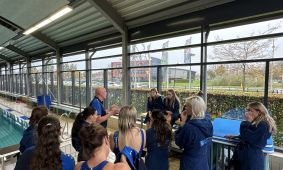 Sponsoring EZ-PC voortgezet 2