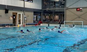 Sponsoring EZ-PC voortgezet 3