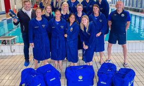 Sponsoring EZ-PC voortgezet